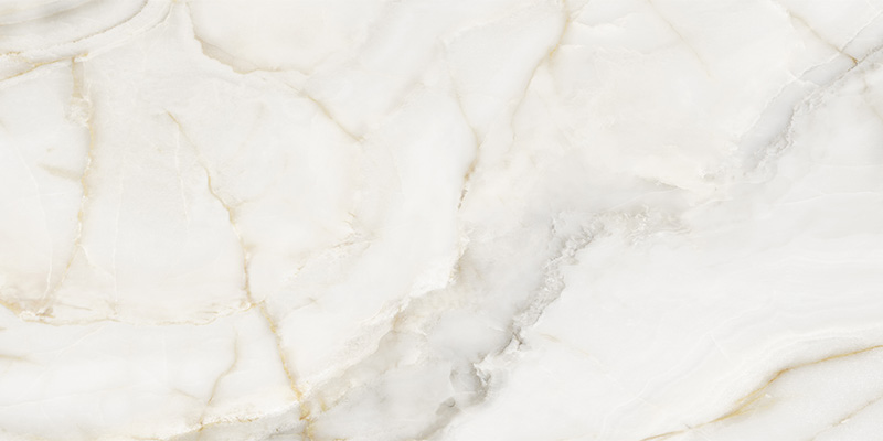 Onyx Pearl, TERACANTO - Porcelain Surface Countertops | LX Hausys US
